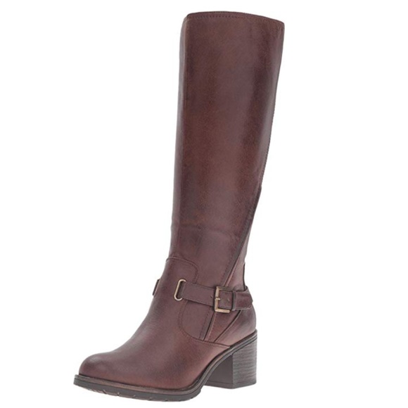 BareTraps Shoes - 3/$20 BareTraps Riding Boots 9